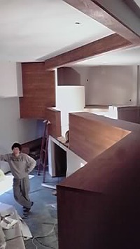 ☆クロス職人 2010/04/16 18:51:36