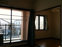 ☆お得な賃貸マンション 2010/05/01 18:22:00