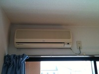 ☆お得な賃貸マンション 2010/05/01 18:27:37