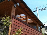 ☆アフター 2010/05/03 13:17:09