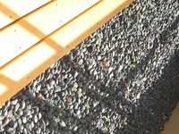 ビー玉