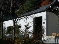 建物探訪！