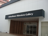 Ds Tower