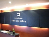Ds Tower