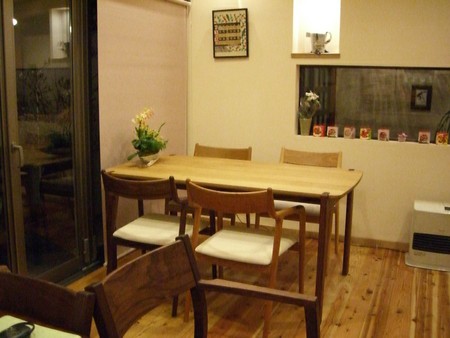 ■en table