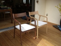 RAGU DESIGN