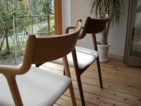 RAGU DESIGN