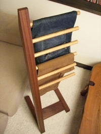ご注文の品