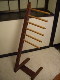 ご注文の品