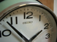 ＳＥＩＫＯ