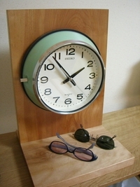 ＳＥＩＫＯ