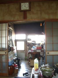 RAGUの仕事