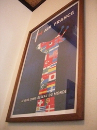 AIR FRANCE