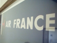 AIR FRANCE