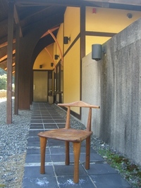 建築＆家具展
