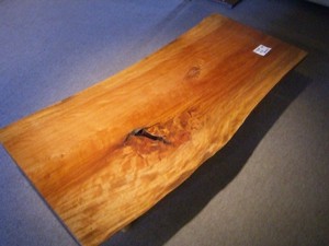 ☆RAGUの展示会☆
