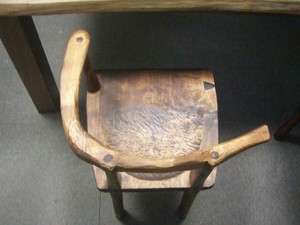 ☆納品事例