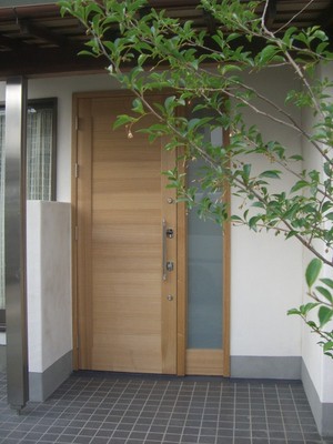 ☆ＥＮＴＲＡＮＣＥ