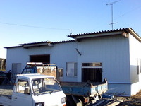 ☆プロジェクトRAGU 2010/01/26 23:41:44