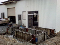 ☆カタコトの丘進行状況 2010/02/13 22:02:59
