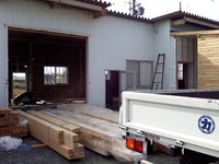 ☆カタコトの丘 2010/02/23 16:47:39