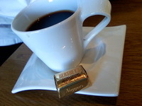 ☆家具打ち合わせ 2010/03/11 15:12:43