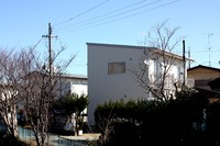 ☆リッチな賃貸ハウス 2010/02/11 22:50:43