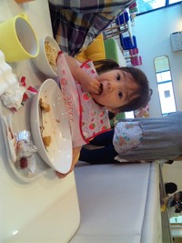 本日は…♪ 2010/10/09 23:28:14