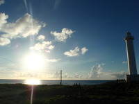 ＯＫＩＮＡＷＡ　5