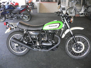 ＫＭ中古車入庫情報