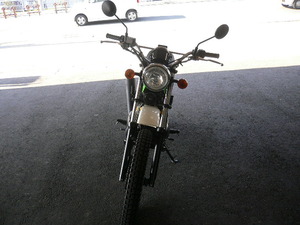 ＫＭ中古車入庫情報