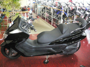 ＫＭ中古車入庫情報！