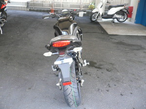 ＥＲ－４ｎ入荷！