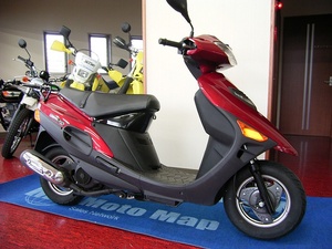 ＫＭ中古車入庫情報！（本店）