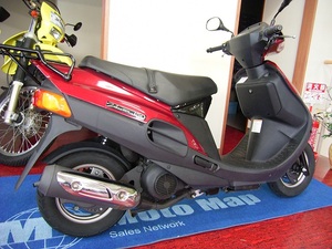 ＫＭ中古車入庫情報！（本店）