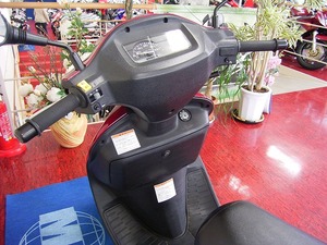 ＫＭ中古車入庫情報！（本店）