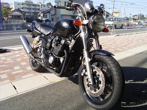 ＫＭ中古車入庫情報！