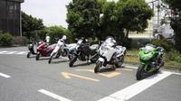 展示会