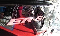 【新車情報】　☆ER-6f☆ ブラック入荷