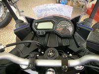 『FZ6R』入荷しました。