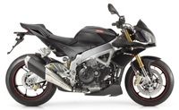『TUONO V4 R』発表！！