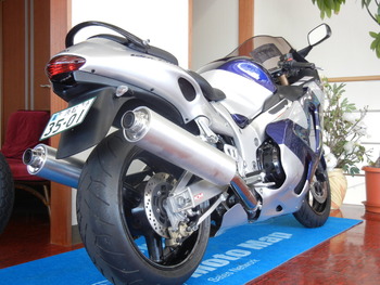 ＫＭ中古車入庫情報！