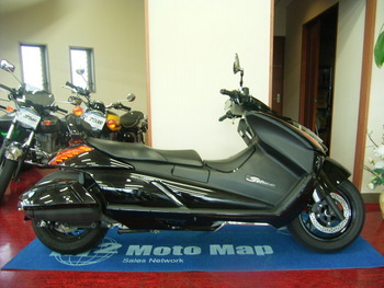 ＫＭ中古車入庫情報！
