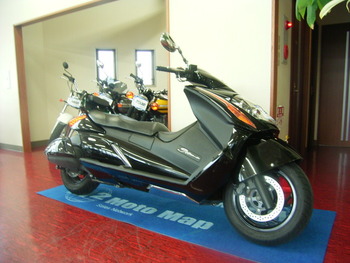 ＫＭ中古車入庫情報！