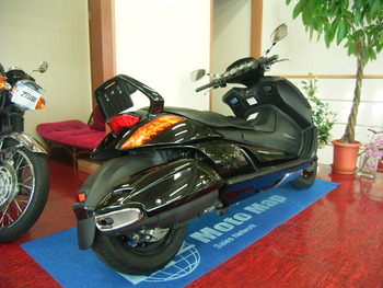ＫＭ中古車入庫情報！