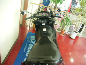 ＫＭ中古車入庫情報！