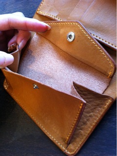 WALLET