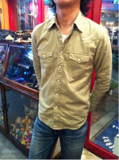BOSSs　coordinate