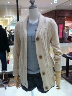 ☆COORDINATE☆