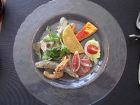 ☆贅沢なｌｕｎｃｈ☆